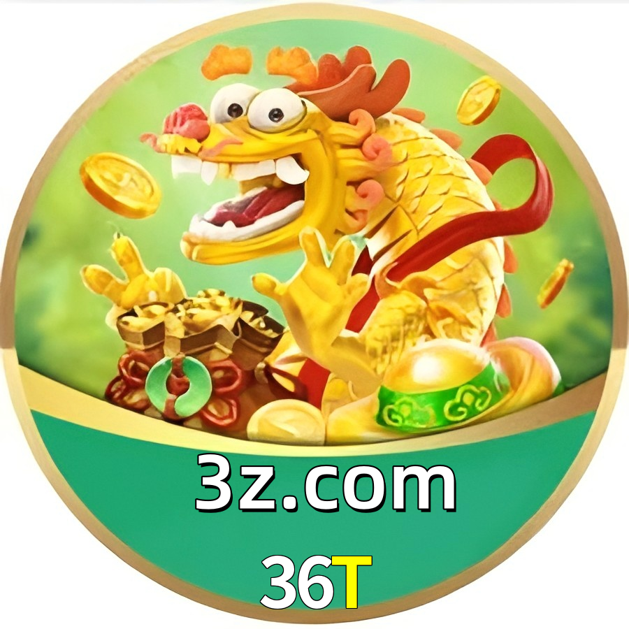 36T