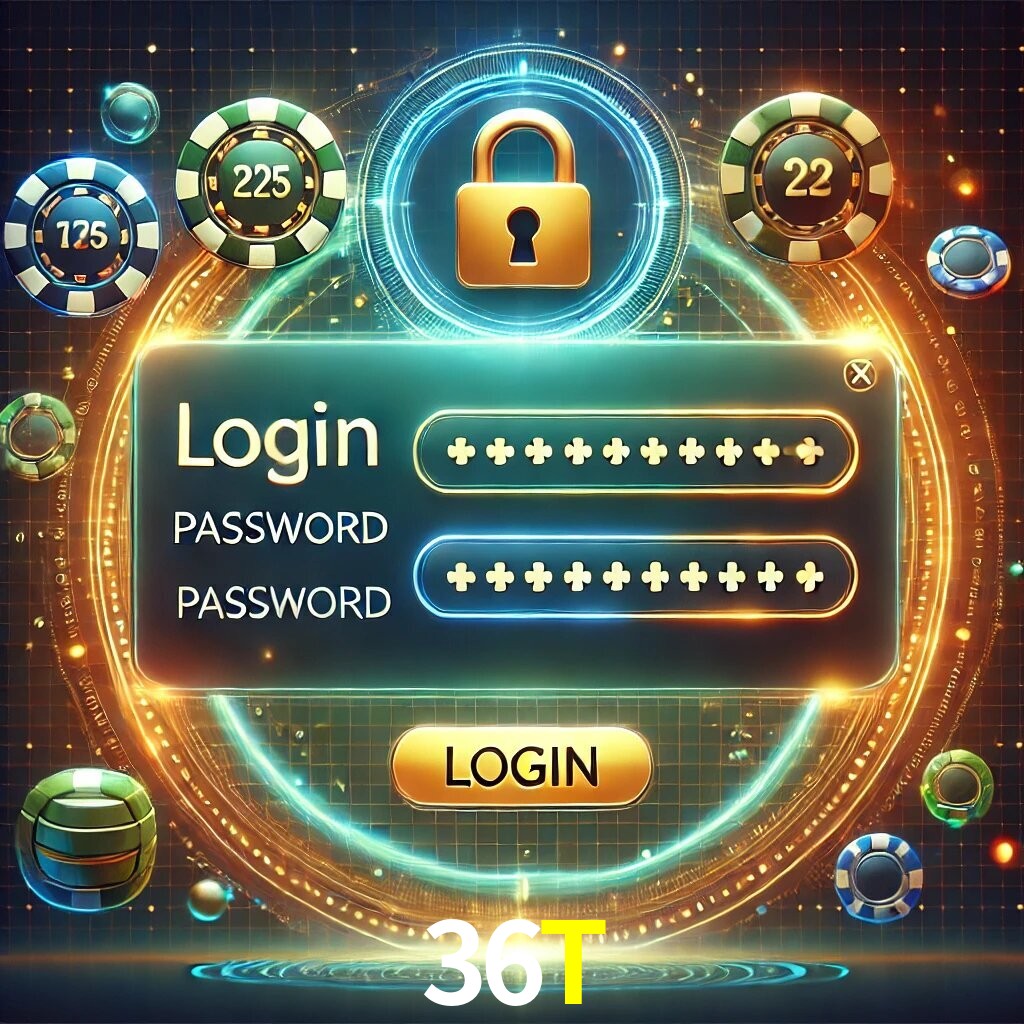 Como Fazer Login